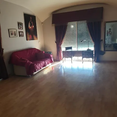 Beautiful Spacious House With Swimming Pool *
