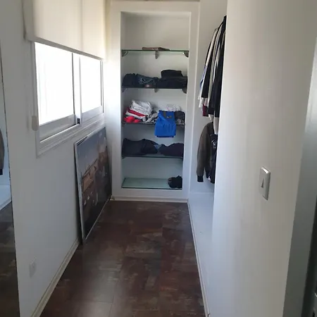 Beautiful Spacious House With Swimming Pool * 利马索尔