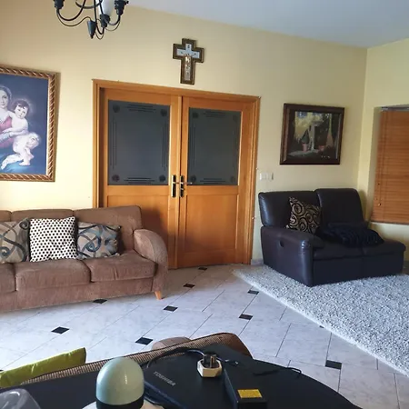 Beautiful Spacious House With Swimming Pool Villa Limassol