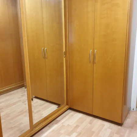 别墅 Beautiful Spacious House With Swimming Pool 利马索尔